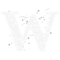 Wikipedia